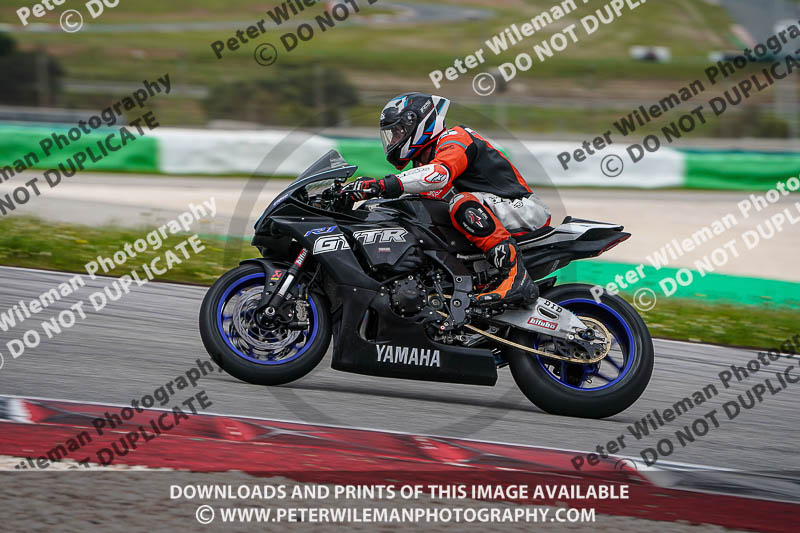 motorbikes;no limits;peter wileman photography;portimao;portugal;trackday digital images